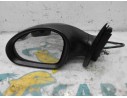 Recambio de retrovisor izquierdo para seat ibiza (6l1) cool referencia OEM IAM   ELECTRICO