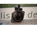 Recambio de caudalimetro para seat cordoba berlina (6l2) stella referencia OEM IAM 0281002531 038906461B BOSCH