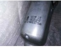 Recambio de elevalunas delantero derecho para renault kangoo (f/kc0) referencia OEM IAM 400370A 2 PINS ELECTRICO 