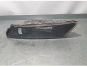 Recambio de faro antiniebla derecho para skoda superb (3v3) active referencia OEM IAM 3V0941700 01183602 HELLA