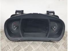 Recambio de cuadro instrumentos para renault megane iv berlina 5p limited + referencia OEM IAM 248101948R  