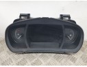 Recambio de cuadro instrumentos para renault megane iv berlina 5p limited + referencia OEM IAM 248101948R  