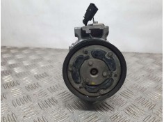 COMPRESOR AIRE ACONDICIONADO 4M0816803L 4471401542 DENSO