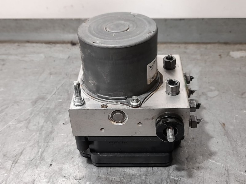 Recambio de abs para citroën c4 cactus live referencia OEM IAM 93487145  