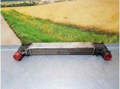 INTERCOOLER 7M0145805 