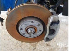 PINZA FRENO DELANTERA DERECHA 1648321680 