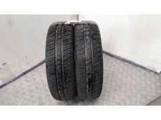 Recambio de neumatico pareja para neumaticos reutilizados - referencia OEM IAM 185701488T GOODYEAR 185/70/14/88T