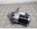 Recambio de motor arranque para renault clio iv business referencia OEM IAM 233000557R M000TD0372ZE MITSUBISHI