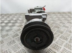 COMPRESOR AIRE ACONDICIONADO 9830103980 4471508620 DENSO