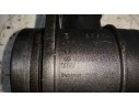 Recambio de caudalimetro para seat cordoba berlina (6l2) stella referencia OEM IAM 0281002531 038906461B BOSCH