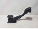 Recambio de potenciometro pedal para fiat panda van (i) (271) active 2 sitze referencia OEM IAM C497  BITRON