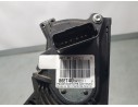 Recambio de potenciometro pedal para citroën jumpy furgon control m referencia OEM IAM 9674829780 86ET403132211 