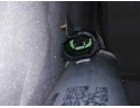 Recambio de elevalunas delantero derecho para renault kangoo (f/kc0) referencia OEM IAM 400370A 2 PINS ELECTRICO 