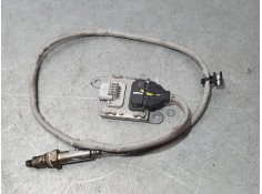 SONDA LAMBDA 227906887R A2C18788200 CONTINENTAL