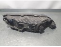 Recambio de faro antiniebla derecho para skoda superb (3v3) active referencia OEM IAM 3V0941700 01183602 HELLA