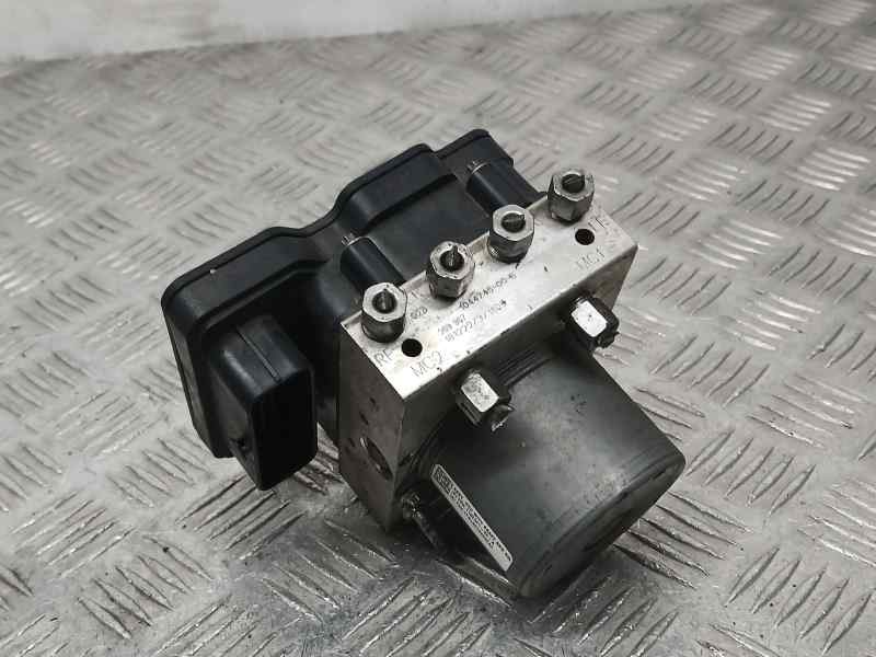 Recambio de abs para tesla model 3 ev performance awd referencia OEM IAM 1044745 269967 