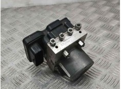 Recambio de abs para tesla model 3 ev performance awd referencia OEM IAM 1044745 269967 
