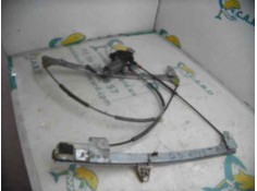 ELEVALUNAS DELANTERO DERECHO ELECTRICO