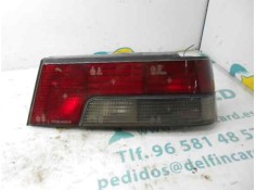 PILOTO TRASERO DERECHO 