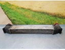 Recambio de intercooler para volkswagen sharan (7m8) gl referencia OEM IAM   