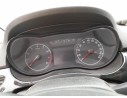Recambio de cuadro instrumentos para opel corsa e (x15) 1.4 (08, 68) referencia OEM IAM 39022769  