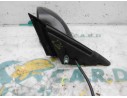 Recambio de retrovisor izquierdo para seat ibiza (6l1) cool referencia OEM IAM   ELECTRICO