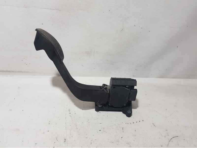 Recambio de potenciometro pedal para fiat panda van (i) (271) active 2 sitze referencia OEM IAM C497  BITRON