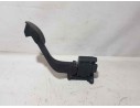 Recambio de potenciometro pedal para fiat panda van (i) (271) active 2 sitze referencia OEM IAM C497  BITRON