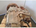Recambio de caja transfer para jeep gr.cherokee (wj/wg) 2.7 crd laredo referencia OEM IAM P52099360AD  