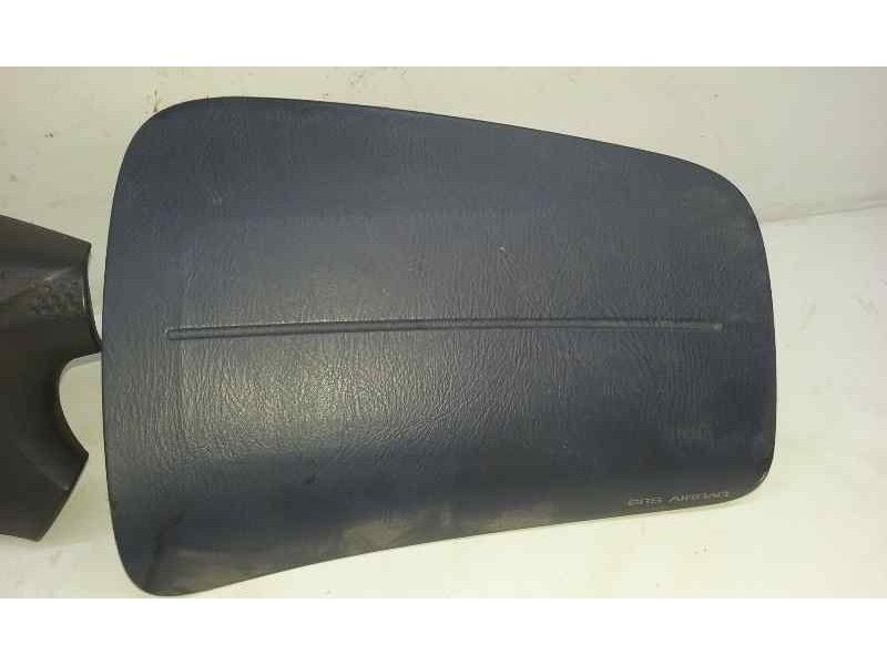 Recambio de kit airbag para nissan almera (n16/e) acenta referencia OEM IAM 0285001319  