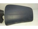 Recambio de kit airbag para nissan almera (n16/e) acenta referencia OEM IAM 0285001319  