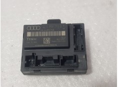 MODULO ELECTRONICO 4L0959792B 0033TFJ0001 TEMIC