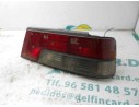 Recambio de piloto trasero derecho para peugeot 405 berlina gld exclusive referencia OEM IAM   