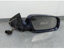 Recambio de retrovisor derecho para audi a6 berlina (4b2) 1.9 tdi referencia OEM IAM 4B1858532BF3FZ  ELECTRICO , TOCADO