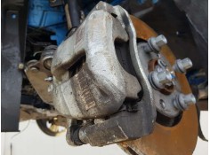 PINZA FRENO DELANTERA IZQUIERDA 1648321580 