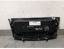 Recambio de mando climatizador para nissan qashqai (j11) acenta referencia OEM IAM 27500HV00A E174752A VALEO