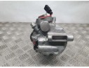 Recambio de compresor aire acondicionado para audi q7 (4m) 3.0 tdi quattro referencia OEM IAM 4M0816803L 4471401542 DENSO