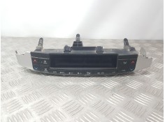 MANDO CLIMATIZADOR 5590076060 