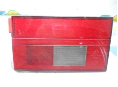 PILOTO TRASERO DERECHO INTERIOR