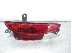 PILOTO TRASERO DERECHO PARAGOLPES 52015967 3202001434 