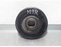 Recambio de polea cigueñal para renault koleos 2.0 dci diesel fap referencia OEM IAM  M9R 