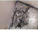 Recambio de caja cambios para opel mokka excellence referencia OEM IAM MR5 55585523 6 VELOCIDADES