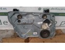 Recambio de elevalunas delantero izquierdo para seat cordoba berlina (6l2) stella referencia OEM IAM  32 PIN ELECTRICO