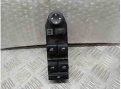 MANDO ELEVALUNAS DELANTERO IZQUIERDO 6951906 391539AD C/ MANDO RETROVISOR