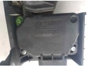 Recambio de potenciometro pedal para fiat panda van (i) (271) active 2 sitze referencia OEM IAM C497  BITRON