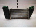 Recambio de intercooler para lancia thema 2.5 turbodiesel referencia OEM IAM 82400600  