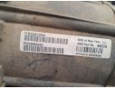 Recambio de caja transfer para jeep gr.cherokee (wj/wg) 2.7 crd laredo referencia OEM IAM P52099360AD  