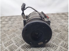 COMPRESOR AIRE ACONDICIONADO 4472801071 10S17C 