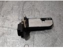 Recambio de caudalimetro para citroën c4 cactus live referencia OEM IAM 9677093080  