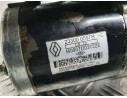 Recambio de motor arranque para renault clio iv business referencia OEM IAM 233000557R M000TD0372ZE MITSUBISHI